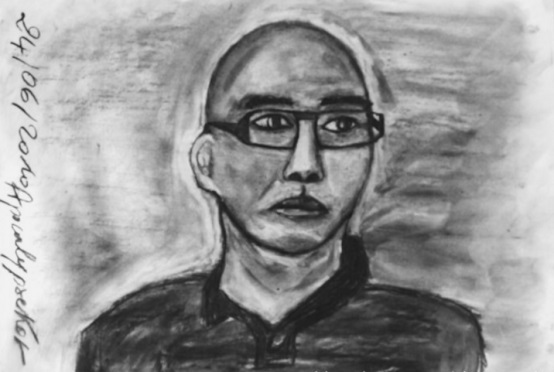长沙市谭力矿产品有限公司,长沙矿产品销售,工艺品销售,钻石饰品批发