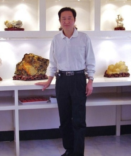 长沙市谭力矿产品有限公司,长沙矿产品销售,工艺品销售,钻石饰品批发 长沙市谭力矿产品有限公司,长沙矿产品销售,工艺品销售,钻石饰品批发