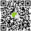 长沙市谭力矿产品有限公司,长沙矿产品销售,工艺品销售,钻石饰品批发 长沙市谭力矿产品有限公司,长沙矿产品销售,工艺品销售,钻石饰品批发