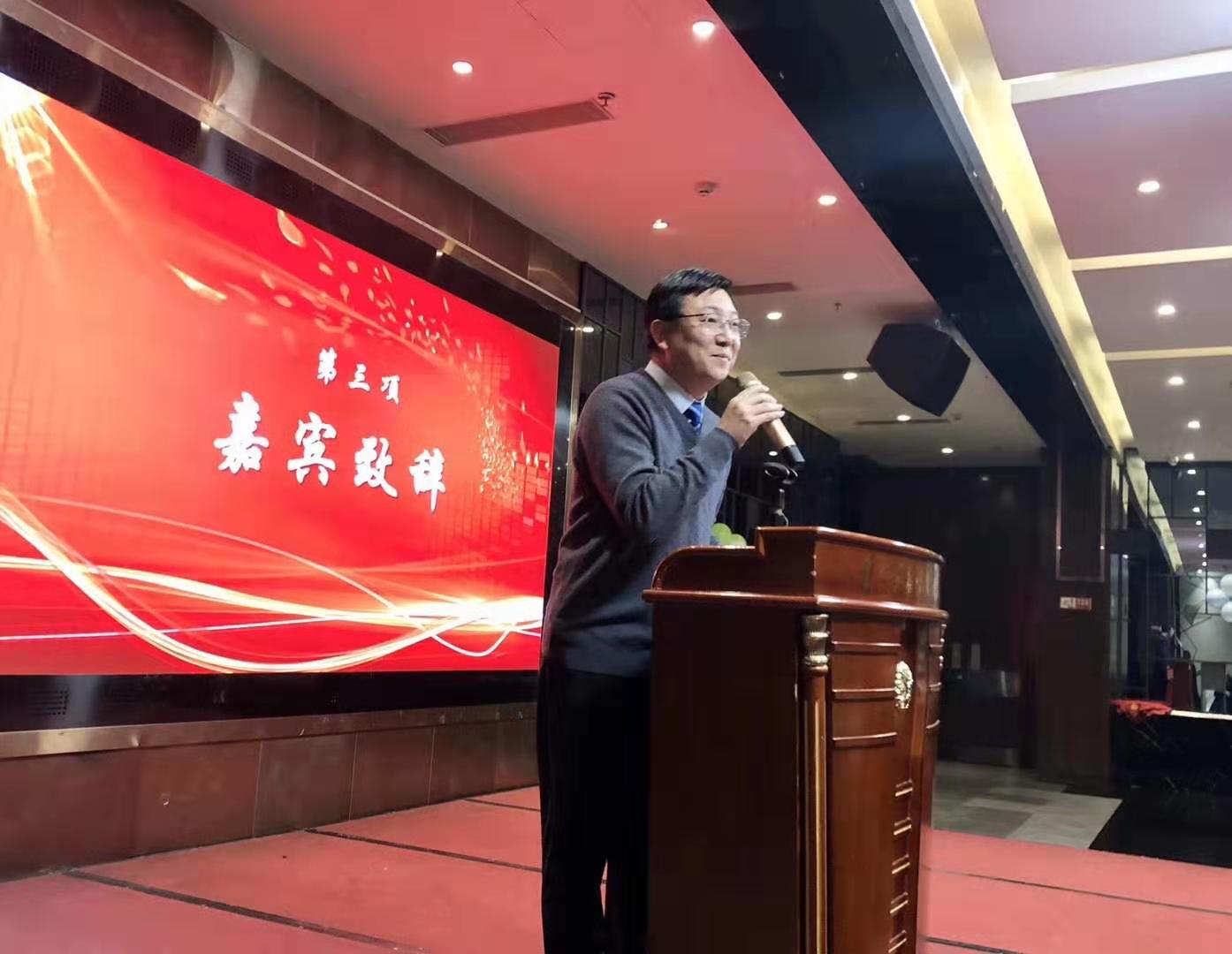 谭力矿晶-矿物标本,矿物晶体,地质标本,宝石标本,矿晶 