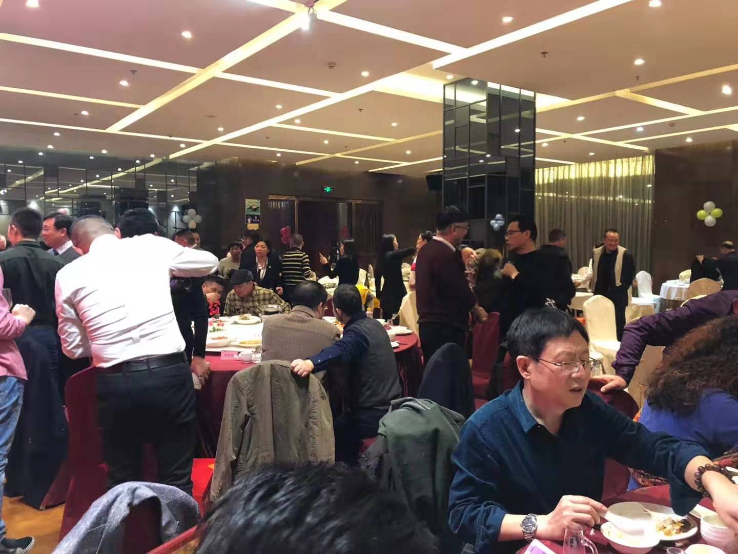 谭力矿晶-矿物标本,矿物晶体,地质标本,宝石标本,矿晶 