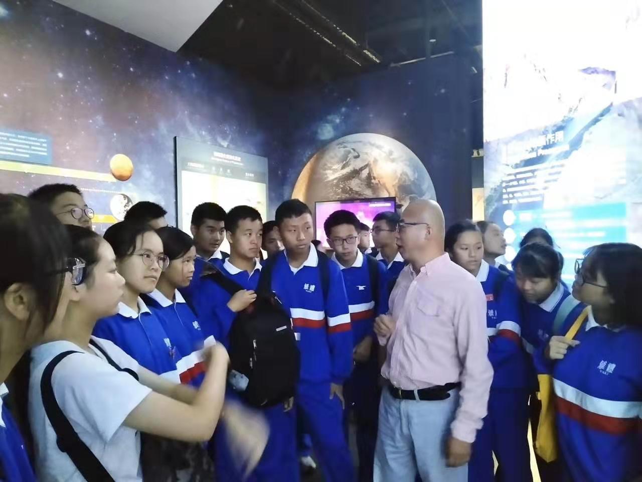 谭力矿晶-矿物标本,矿物晶体,地质标本,宝石标本,矿晶 