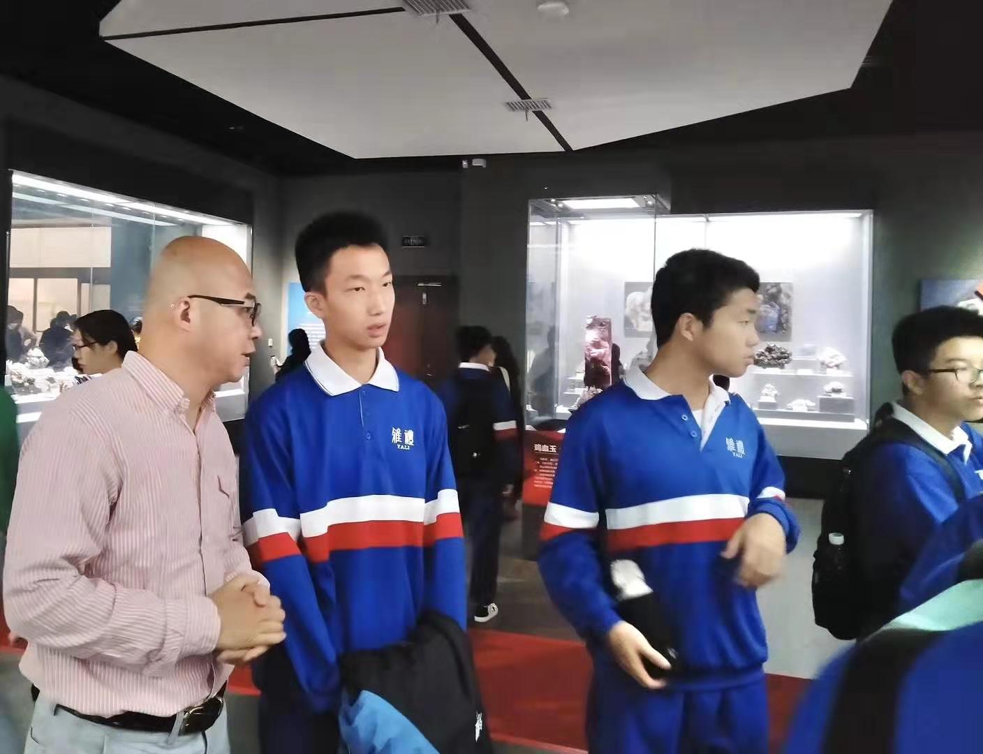 谭力矿晶-矿物标本,矿物晶体,地质标本,宝石标本,矿晶 