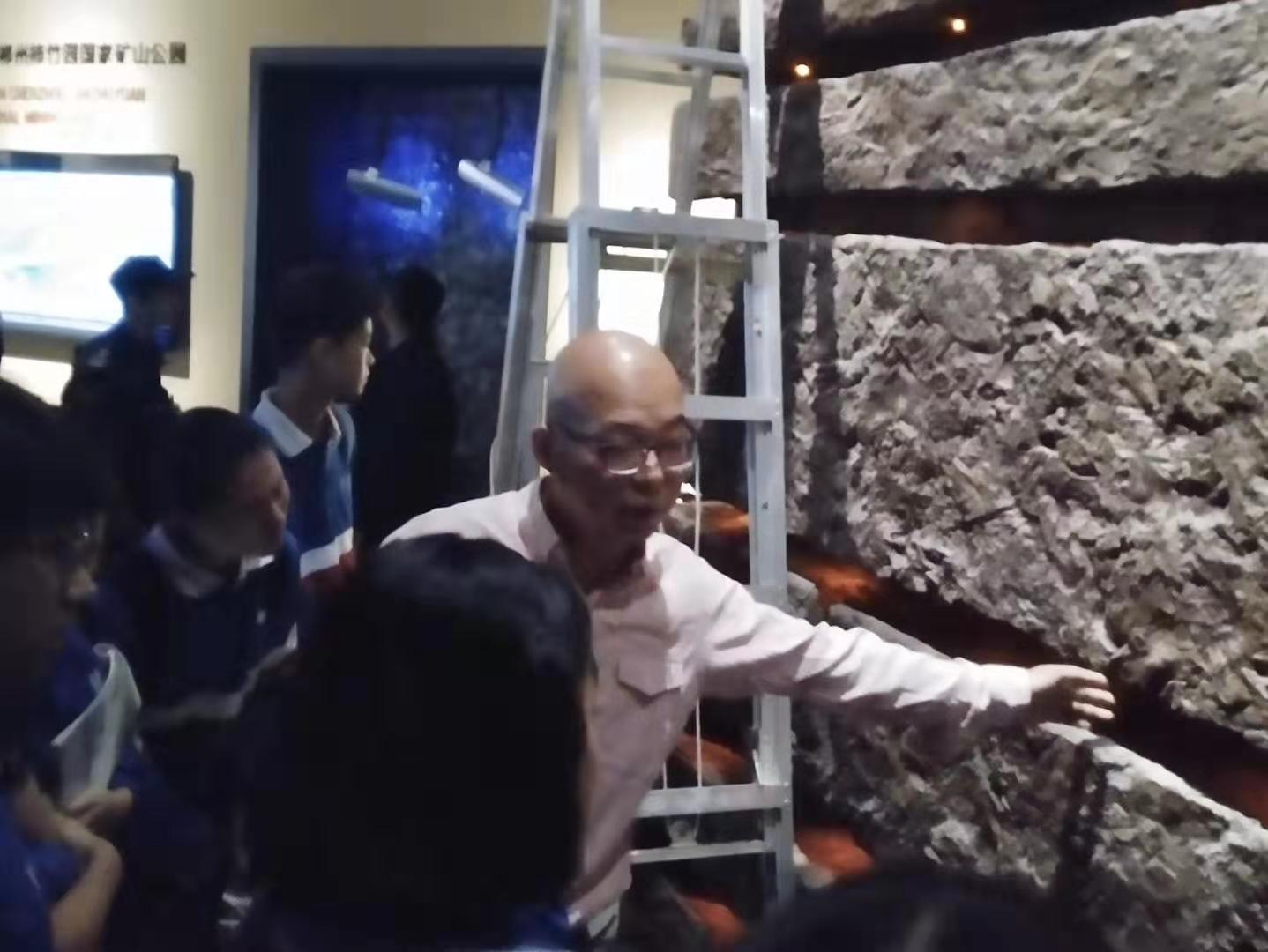 谭力矿晶-矿物标本,矿物晶体,地质标本,宝石标本,矿晶 