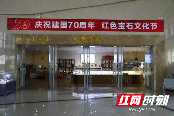 谭力矿晶-矿物标本,矿物晶体,地质标本,宝石标本,矿晶 谭力矿晶-矿物标本,矿物晶体,地质标本,宝石标本,矿晶