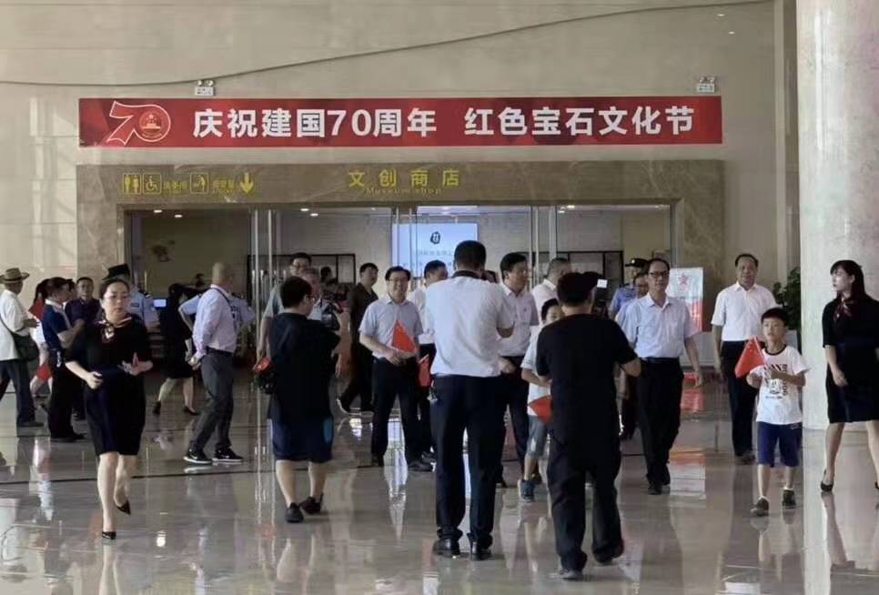 谭力矿晶-矿物标本,矿物晶体,地质标本,宝石标本,矿晶 