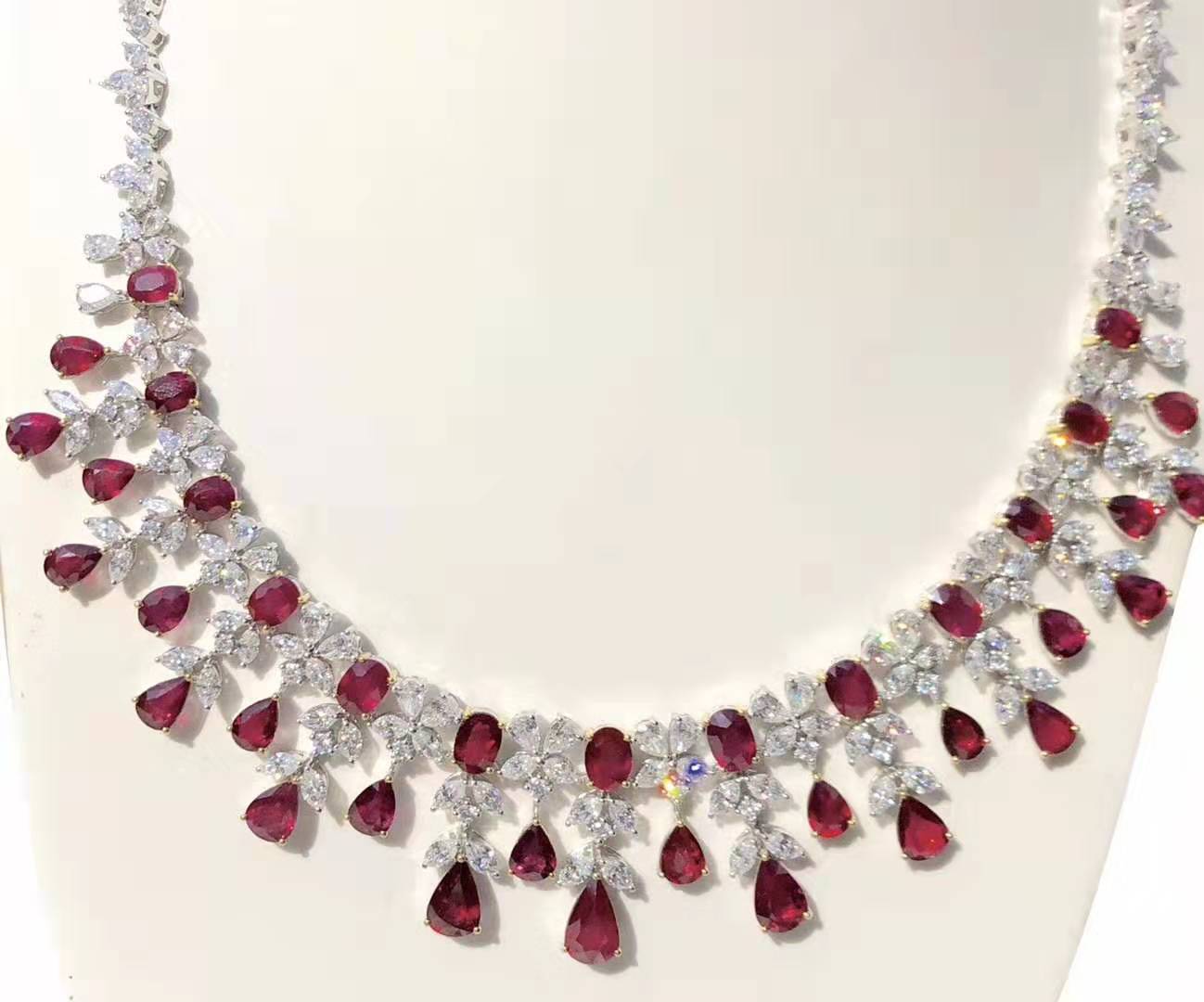 谭力矿晶-矿物标本,矿物晶体,地质标本,宝石标本,矿晶 