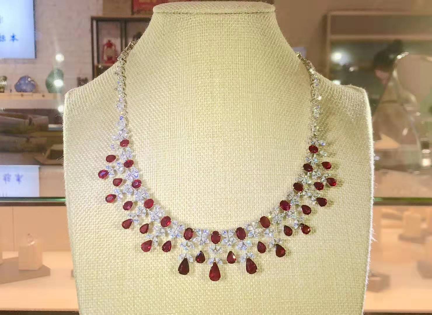 谭力矿晶-矿物标本,矿物晶体,地质标本,宝石标本,矿晶 